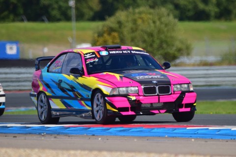 DSC_4902.jpg